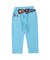 PENNIE Sweatpants