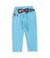 PENNIE Sweatpants