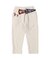 PENNIE Sweatpants