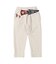 PENNIE Sweatpants