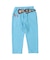 PENNIE Sweatpants