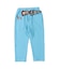 PENNIE Sweatpants