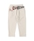 PENNIE Sweatpants
