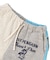 Pennant Sweatshorts