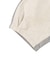 Pennant Sweatshorts