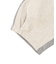 Pennant Sweatshorts