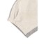Pennant Sweatshorts