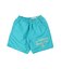 Polyester Weather Cloth PENNIE Shorts