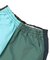 Polyester Weather Cloth PENNIE Shorts