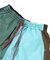 Polyester Weather Cloth PENNIE Shorts