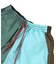Polyester Weather Cloth PENNIE Shorts