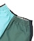 Polyester Weather Cloth PENNIE Shorts