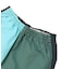 Polyester Weather Cloth PENNIE Shorts