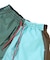 Polyester Weather Cloth PENNIE Shorts