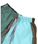 Polyester Weather Cloth PENNIE Shorts