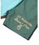 Polyester Weather Cloth PENNIE Shorts