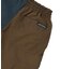 Polyester Weather Cloth PENNIE Shorts