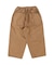 Vintage DOGS Pants
