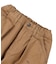 Vintage DOGS Pants