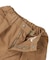 Vintage DOGS Pants