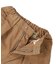 Vintage DOGS Pants