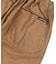 Vintage DOGS Pants