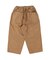 Vintage DOGS Pants