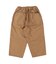 Vintage DOGS Pants