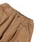 Vintage DOGS Pants