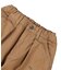 Vintage DOGS Pants