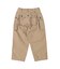 Herringbone Parachute Pants