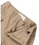 Herringbone Parachute Pants