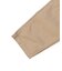 Herringbone Parachute Pants