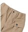 Herringbone Parachute Pants