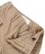 Herringbone Parachute Pants