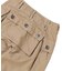 Herringbone Parachute Pants