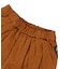 Backsatin Pennant Shorts