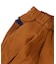 Backsatin Pennant Shorts