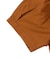 Backsatin Pennant Shorts
