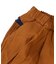 Backsatin Pennant Shorts