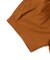 Backsatin Pennant Shorts