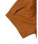 Backsatin Pennant Shorts