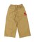 Compact Chino Pants
