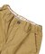 Compact Chino Pants