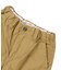 Compact Chino Pants