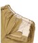 Compact Chino Pants