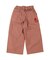 Compact Chino Pants