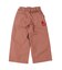 Compact Chino Pants