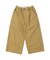 Compact Chino Pants