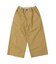 Compact Chino Pants